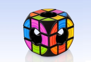 Rubik’s Void Rbe07 - rub_-_24__enlarged.jpg
